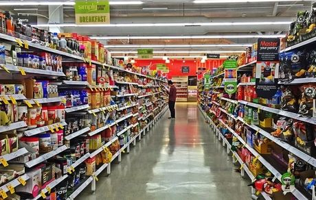 فروشگاه‌های زنجیره‌ای؛ عامل گرانی یا مانع سوداگری؟