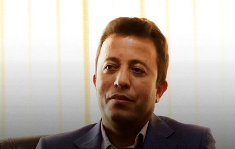 شارژ کارت «امید مادر» از فردا اول فروردین ۱۴۰۵ 