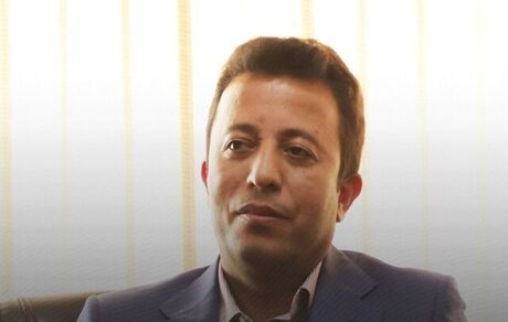 شارژ کارت «امید مادر» از فردا اول فروردین ۱۴۰۵ 