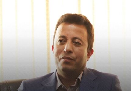شارژ کارت «امید مادر» از فردا اول فروردین ۱۴۰۵ 