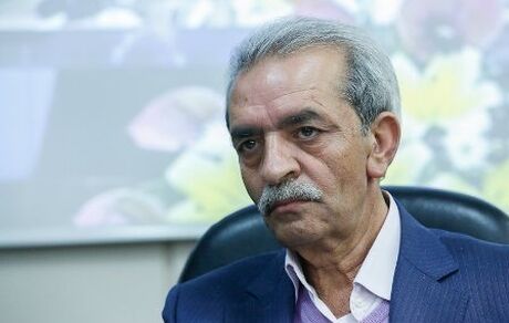 اتاق بازرگانی در پنج نقطه دنیا دفتر تجاری باز می‌کند