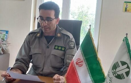 خشک شدن تالاب‌ها، به تالاب پیرسلمان استان همدان رسید
