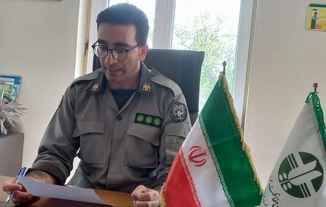 خشک شدن تالاب‌ها، به تالاب پیرسلمان استان همدان رسید