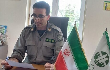 خشک شدن تالاب‌ها، به تالاب پیرسلمان استان همدان رسید