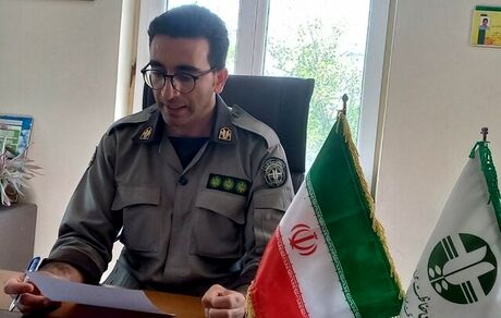 خشک شدن تالاب‌ها، به تالاب پیرسلمان استان همدان رسید