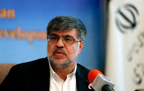 مبارزه با زمین‌خواری در پردیس طبق دستور رئیس جمهور