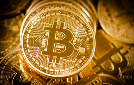 فقط ۲ میلیون بیت‌کوین برای استخراج باقی مانده است