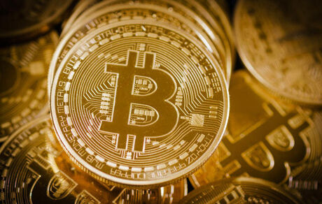فقط ۲ میلیون بیت‌کوین برای استخراج باقی مانده است