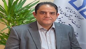 فردا چهارشنبه آخرین مهلت ثبت قیمت در مزایده الکترونیک اموال تملیکی