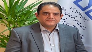 فردا چهارشنبه آخرین مهلت ثبت قیمت در مزایده الکترونیک اموال تملیکی