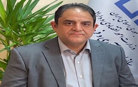 فردا چهارشنبه آخرین مهلت ثبت قیمت در مزایده الکترونیک اموال تملیکی