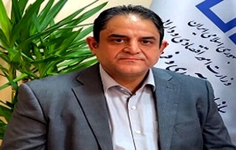 فردا چهارشنبه آخرین مهلت ثبت قیمت در مزایده الکترونیک اموال تملیکی