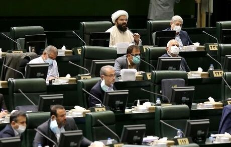 مجوز مجلس به دانشگاه ها برای اخذ تسهیلات از بانک ها