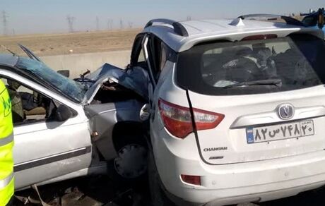 ۳ بسکتبالیست نوجوان به کما رفتند