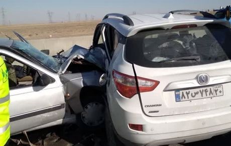 ۳ بسکتبالیست نوجوان به کما رفتند