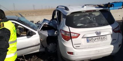 ۳ بسکتبالیست نوجوان به کما رفتند