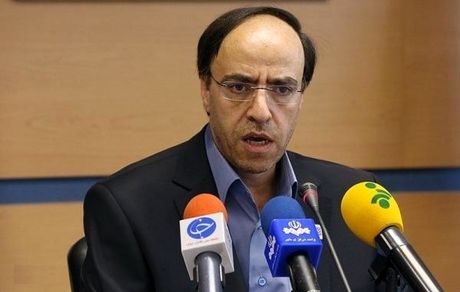 بیش از ۱۲ هزار نفر در کنکور دکتری دانشگاه های دولتی پذیرفته شدند