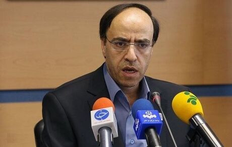 بیش از ۱۲ هزار نفر در کنکور دکتری دانشگاه های دولتی پذیرفته شدند