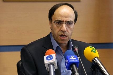 بیش از ۱۲ هزار نفر در کنکور دکتری دانشگاه های دولتی پذیرفته شدند