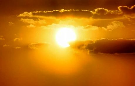 راهکار جدید دانشمندان بریتانیایی برای مقابله با گرمایش زمین