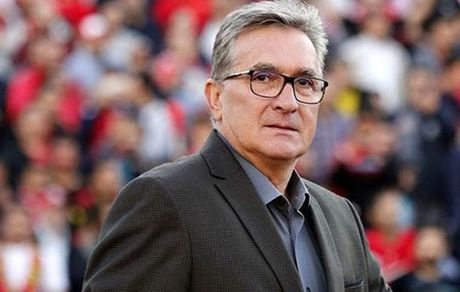 
برانکو تا دلار آخر را از پرسپولیس می‌خواهد
