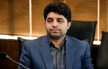 قیمت رسمی بلیت مترو پرند، ۱۵ هزار تومان تعیین شد
