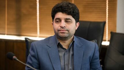 قیمت رسمی بلیت مترو پرند، ۱۵ هزار تومان تعیین شد