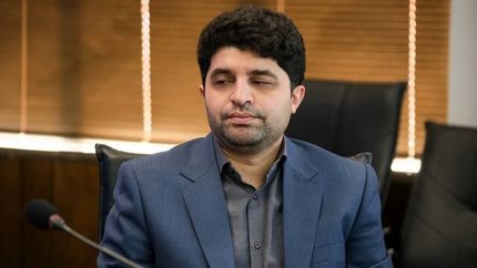 قیمت رسمی بلیت مترو پرند، ۱۵ هزار تومان تعیین شد