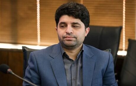 قیمت رسمی بلیت مترو پرند، ۱۵ هزار تومان تعیین شد