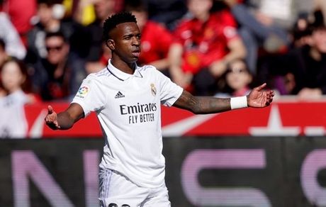 بحران در رئال مادرید / یک باخت دیگر برای کهکشانی‌های مدافع عنوان قهرمانی