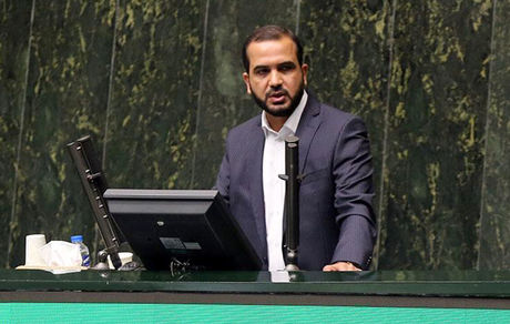 نرخ ارز ترجیحی حذف شد / مالیات ارزش افزوده ۱۰ درصد ماند