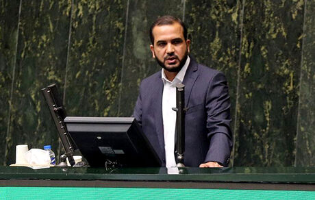 نرخ ارز ترجیحی حذف شد / مالیات ارزش افزوده ۱۰ درصد ماند