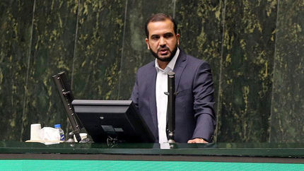 نرخ ارز ترجیحی حذف شد / مالیات ارزش افزوده ۱۰ درصد ماند