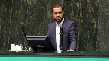 نرخ ارز ترجیحی حذف شد / مالیات ارزش افزوده ۱۰ درصد ماند