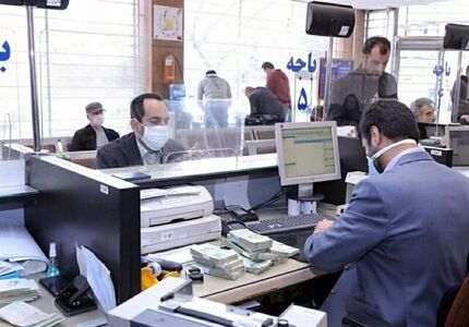 معرفی متقاضیان وام اجاره به بانک ظرف ۲۴ ساعت