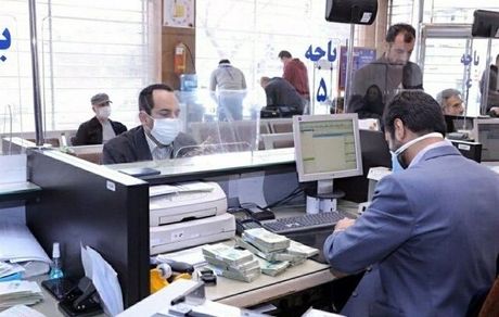 معرفی متقاضیان وام اجاره به بانک ظرف ۲۴ ساعت