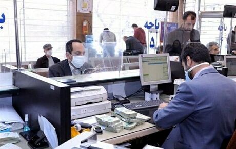 معرفی متقاضیان وام اجاره به بانک ظرف ۲۴ ساعت