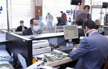 معرفی متقاضیان وام اجاره به بانک ظرف ۲۴ ساعت