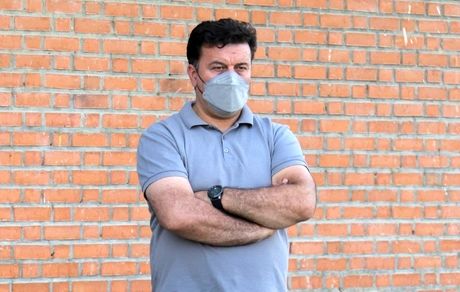 سه روز دیگر، پنجره نقل و انتقالاتی تراکتور باز می‌شود