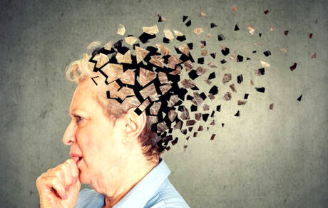 واکسن آلزایمر در راه است!