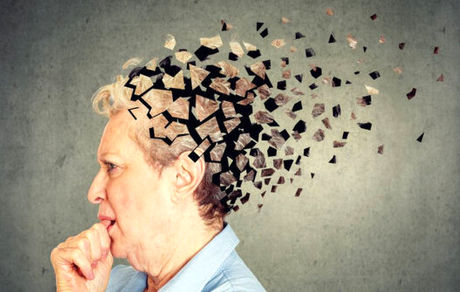 واکسن آلزایمر در راه است!