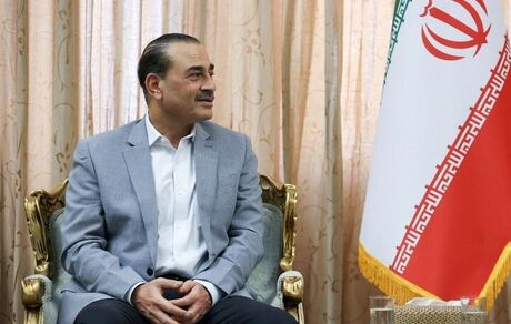 احتمال سفر فرمانده ارشد پاکستان به ایران
