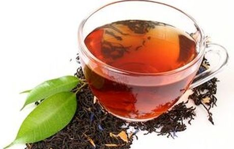  هیچگاه این نوع چایی را ننوشید