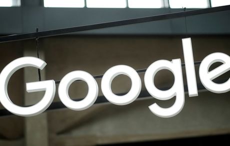 مهلت 24 ساعته روسیه به گوگل برای حذف محتوای ممنوع