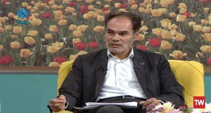 ۲ هزار کیلومتر به شبکه فیبرنوری استان آذربایجان‌غربی اضافه خواهدشد