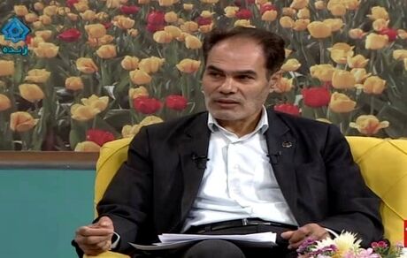 ۲ هزار کیلومتر به شبکه فیبرنوری استان آذربایجان‌غربی اضافه خواهدشد