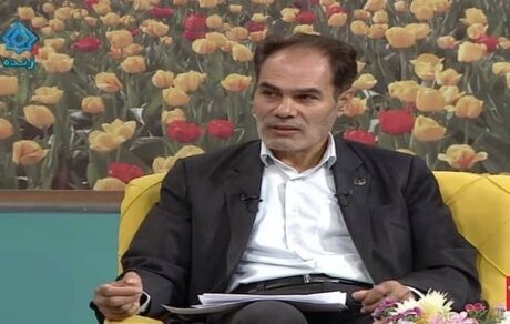 ۲ هزار کیلومتر به شبکه فیبرنوری استان آذربایجان‌غربی اضافه خواهدشد