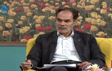 ۲ هزار کیلومتر به شبکه فیبرنوری استان آذربایجان‌غربی اضافه خواهدشد