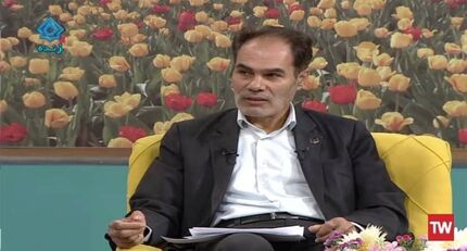 ۲ هزار کیلومتر به شبکه فیبرنوری استان آذربایجان‌غربی اضافه خواهدشد