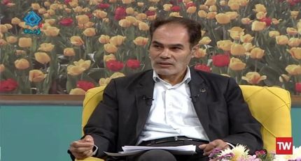 ۲ هزار کیلومتر به شبکه فیبرنوری استان آذربایجان‌غربی اضافه خواهدشد